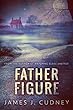Father Figure (English Edition)
