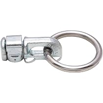 荷締めフック クワトロスタッドフィッテング(8個セット) 荷締めフック クワトロスタッドフィッテング(8個セット) 楽天市場