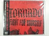FIGHT FOR YOURSELF