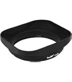 【中古】SONY(ソニー) Carl Zeissレンズ用フード ALC-SH129 (SEL35F28Z用) Amazon | SONY(ソニー) Carl Zeissレンズ用フード ALC-SH129