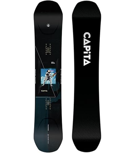 Amazon | CAPITA キャピタ DEFENDERS OF AWESOME D.O.A メンズ