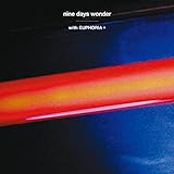 WITH EUPHORIA+ WITH EUPHORIA+