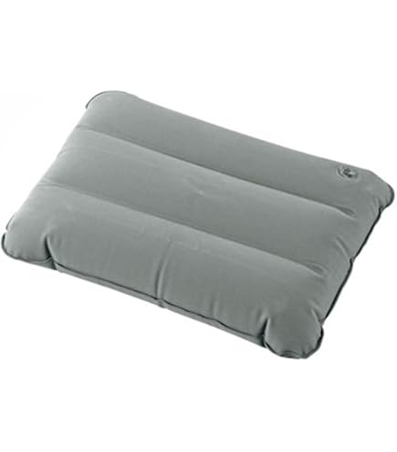 Amazon.co.jp: アーテック 持ち運び簡単 エアー枕 51946 防災 災害