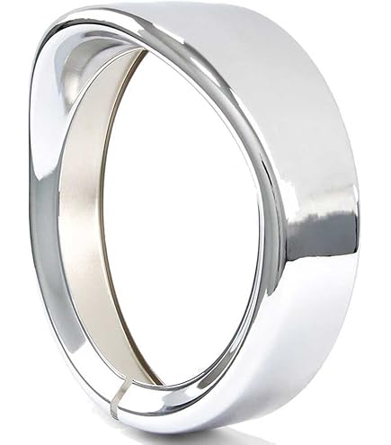 Amazon | ハーレー純正 LED ヘッドライト ブラック Harley Davidson