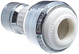 Larsen Supply tv205550 Swivelスプレーエアレーター