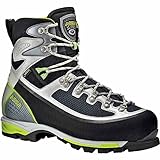 (アゾロ) Asolo メンズ ハイキング・登山 シューズ・靴 6b+Gv Mountaineering Boots [並行輸入品]