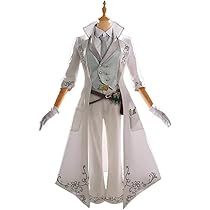 囚人服の星 51RbeM7KINL._AC_UL210_SR210,