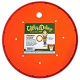 15" Ups-A-Daisy [並行輸入品]