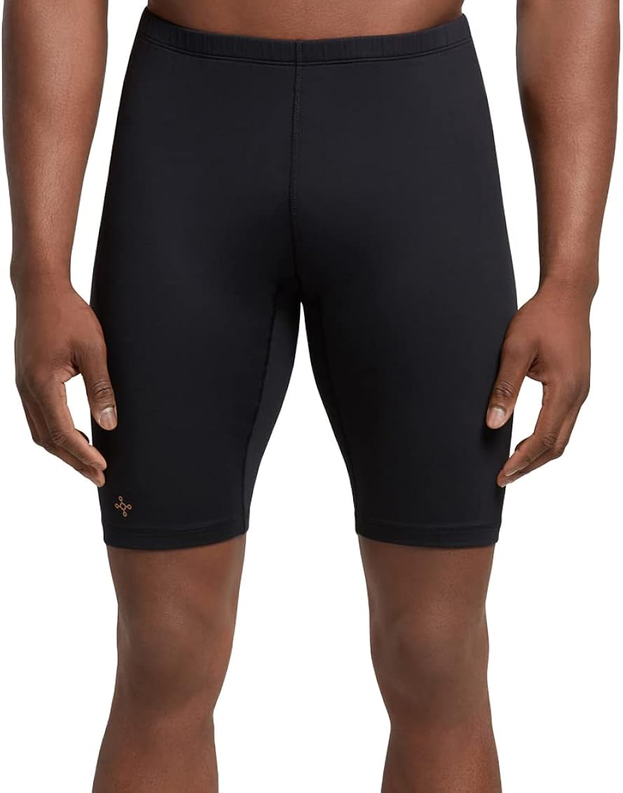 Tommie Copper Men's Core Compression 