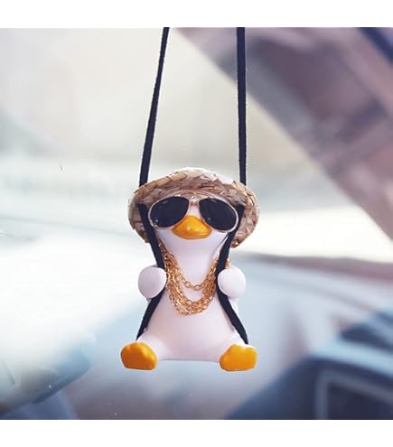 アニメ風車用エアコン飾り Amazon | Strizzes車内飾り物ベン 可愛いエアコン 吹き出し口用