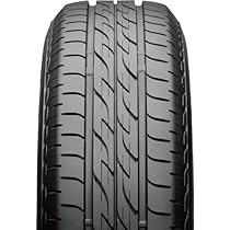 Amazon.co.jp: ブリヂストン(BRIDGESTONE) 低燃費タイヤ NEXTRY