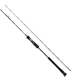 Amazon | シマノ(SHIMANO) ジギングロッド 24 ゲーム タイプJ