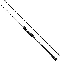 シマノ グラップラー b56-6　マグロ&カンパチ&近海ジギング シマノ グラップラー タイプJ B56-6 (ロッド・釣竿) 価格比較 - 価格.com