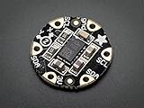 Adafruit FLORA Accelerometer/Compass Sensor - LSM303 [ADA1247] [並行輸入品]