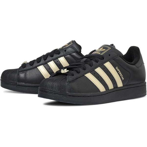Amazon.co.jp: 【ADIDAS】アディダス 2022春夏 スーパースター ADV