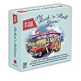 �}�C�E�J�C���h�E�I�u�E�~���[�W�b�N-�U�E���b�N���E���[���E�C���[