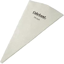 51Rc31ufaPL._AC_UL210_SR210,