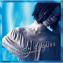 宇宙の記憶 [CD] 41Rm+WFyHAL.jpg_BO30,255,255,