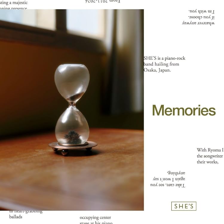 SHE'S CD 16枚セット Amazon.co.jp: Shepherd (通常盤) - SHE'S: ミュージック