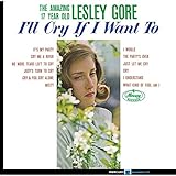 �A�C���E�N���C�E�C�t�E�A�C�E�E�H���g�E�g�D