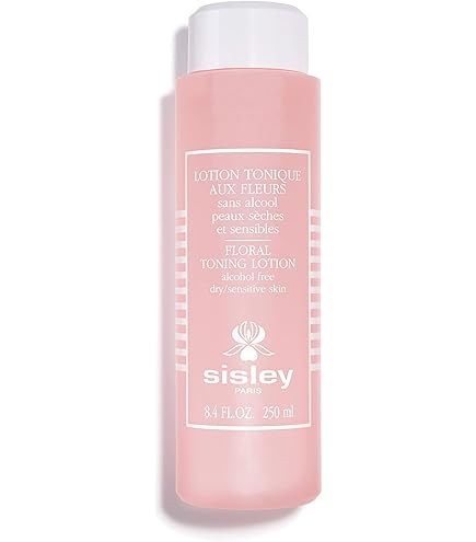 Amazon.co.jp: SISLEY(シスレー) エコロジカル コムパウンド