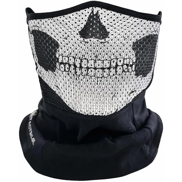 Amazon | [NB Tactical] ネックゲイター NECK GAITER V3 ネック