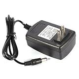 12V 3A 電源アダプター ACアダプター AC to DC ビデオ コンバータ 無線ルーター テープライト ワイヤレスオーディオ モバイル機器 小型 コントロール(us plug)