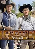 プレミアムプライス版 ララミー牧場 Season1 Vol.14 HDマスター版《数量限定版》 [DVD]