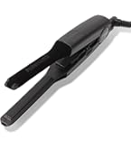 ER-GK81 ボディシェーバー VIO対応 お風呂剃り可 楽天市場】パナソニック ボディトリマー ボディシェーバー VIO