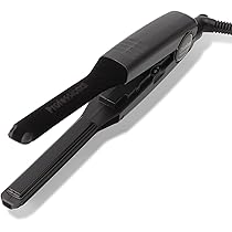 Amazon.co.jp: Onedam ワンダム ヘアアイロン メンズ ストレート