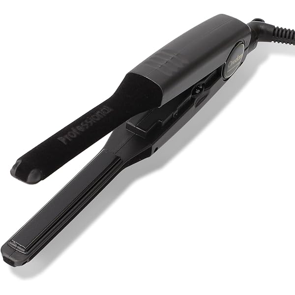 E☆新品オーシャントリコ スリムアイロン AHI-112OTレッド‼️おまけ付き Amazon | オーシャントリコ スリムアイロン AHI-112OT (Blue