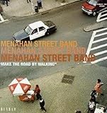 Make the Road By Walking