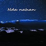 Nda nahan