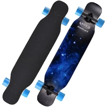 Amazon.co.jp 最新リリース: スケートボード・キャスターボード の新着