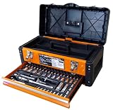 trad 56pcソケットセット TSS-56