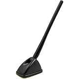 Amazon ダイヤモンド Sr 780 144 430mhz帯2バンド自動車電話型アンテナ Sr780 ダイヤモンド 無線アンテナ