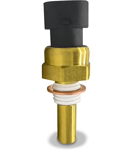 Ausgleichsbehälter Für NV300 Vivaro Trafic III 1.6L Diesel 2014+