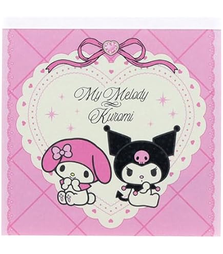 Amazon.co.jp: サンスター文具(Sun-Star Stationery) サンリオ