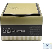 51RceC4F3nL._AC_UL210_SR210,