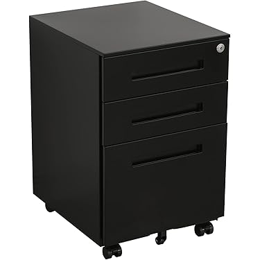 Amazon.co.jp ほしい物ランキング: 袖机・デスクサイド収納 で、ほしい