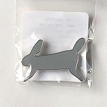 51Rcmm2qyLL._AC_UL210_SR210,