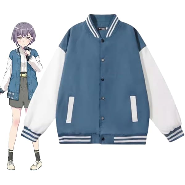 winter fashion 高松 燈 MyGO!!!!! PR 各4枚 Amazon.co.jp: [飛雄] 2024 高松燈 同じスタイル キャップ