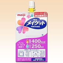 Amazon | Nestle(ネスレ) アイソカルサポートソフト 267ml×24個 (高