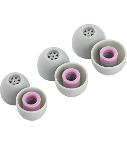 XL4-4 HiFi 4ピンXLRバランスオスから4.4mmTrrsメスバランスケーブル、ヘッドホンオーディオアダプター。 XL4-4。 z2zed1b Amazon.co.jp: XL4-4 HiFi 4ピンXLRバランスオスから4.4mmTrrsメス