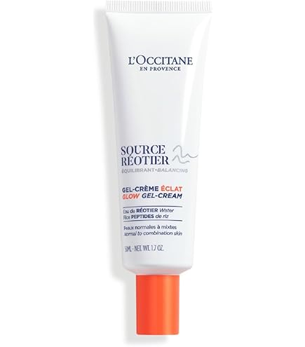 Amazon.co.jp: ロクシタン(L'OCCITANE) アクアレオティエ