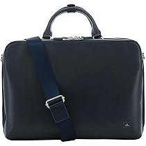 CKカルバンクライン 2WAYブリーフケース フィルム新品未使用 ビジネスバッグ calvin-804521.jpg