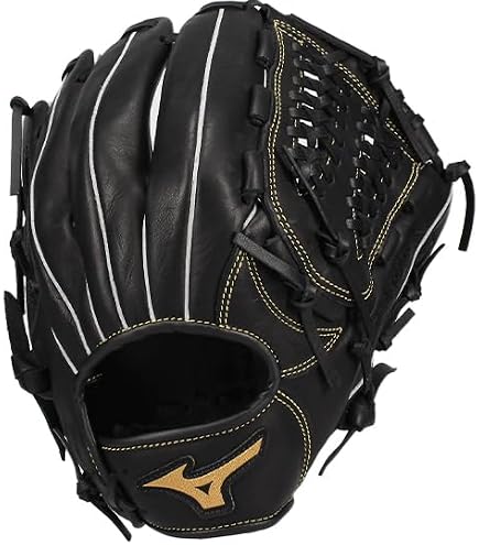 Amazon | MIZUNO(ミズノ) 軟式用 野球 オールラウンド用グローブ