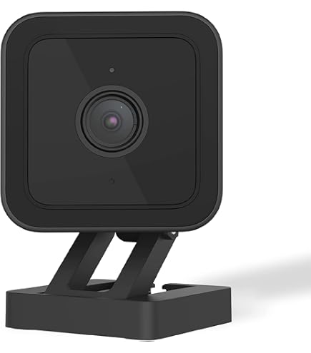 Amazon.co.jp: アトムテック(ATOM tech) ネットワークカメラ ATOM Cam