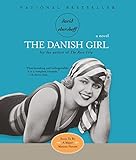 The Danish Girl