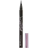 Maybelline New York HyperSharp Wing Liquid Eyeliner - Black,0.5g